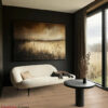 Laminaatvloertje-Hoomline-Royal-XL-V2-Atlas-4937-–-Aquaprotect-afbeelding
