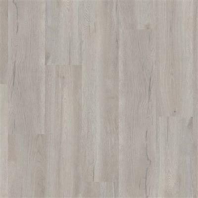 Ambiant Xtra wide grijs eiken | Laminaat | 5214390019
