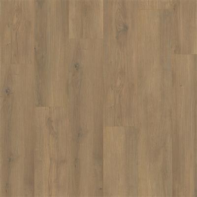 Ambiant Sereno donker eiken | Laminaat | 5046896619